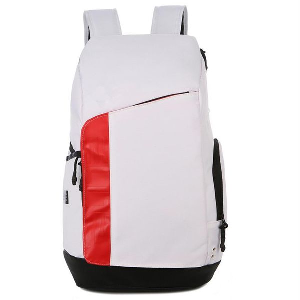 backpack male and female students the new letter pattern travel bag fashion casual all-match high capacity sports bag europe and a312j
backpack male and female students the new letter pattern travel bag fashion casual all-match high capacity sports bag europe and a312j