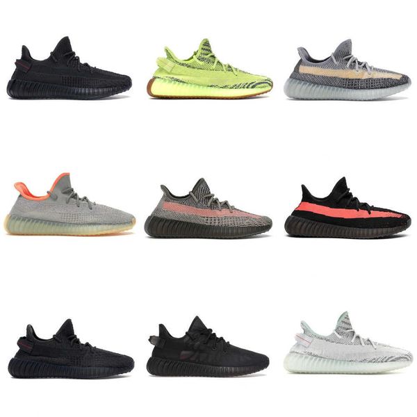 running yeezzys shoes for men women salt slate zebra oreo dazzling blue mx rock beluga reflective turtle dove bred runners granite grey size
running yeezzys shoes for men women salt slate zebra oreo dazzling blue mx rock beluga reflective turtle dove bred runners granite grey size