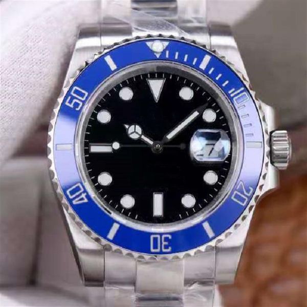 n factory 2021 style v11 116610lnmen's eta 3235 automatic mechanical watches 41mm 904l sapphire mirror blue light watc1870, Slivery;brown
n factory 2021 style v11 116610lnmen's eta 3235 automatic mechanical watches 41mm 904l sapphire mirror blue light watc1870, Slivery;brown