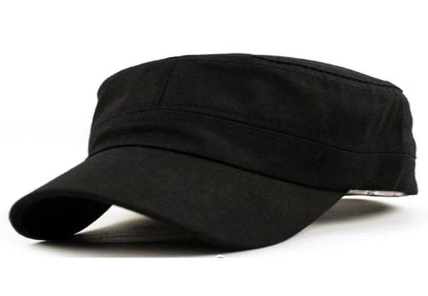 luxury 1pc fashion men women multicolor adjustable classic style plain flat vintage army hat cadet cat9246610, Blue;gray
luxury 1pc fashion men women multicolor adjustable classic style plain flat vintage army hat cadet cat9246610, Blue;gray