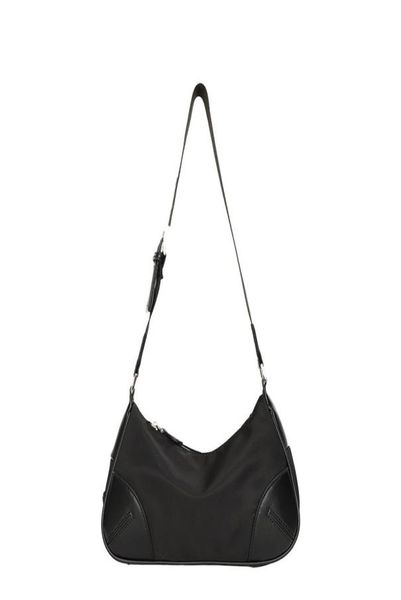 designer luxury cleo armpit nylon bags women hobo bag fashion shoulder crossbody axillary underarm sport outdoor packs stuff sacks9509323
designer luxury cleo armpit nylon bags women hobo bag fashion shoulder crossbody axillary underarm sport outdoor packs stuff sacks9509323