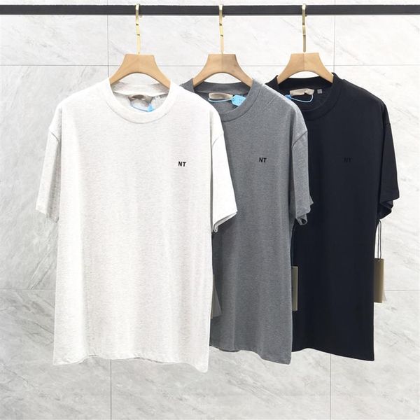 22fw spring summer usa little flock logo tee skateboard high street wear tshirt men women short sleeve casual t shirt2271, Black;brown
22fw spring summer usa little flock logo tee skateboard high street wear tshirt men women short sleeve casual t shirt2271, Black;brown