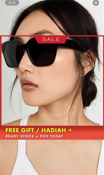 luxury designer vintage sunglasses uv400 new b family square sunglass net red same bb0235 plate large frame thin face women shades fashion, White;black
luxury designer vintage sunglasses uv400 new b family square sunglass net red same bb0235 plate large frame thin face women shades fashion, White;black