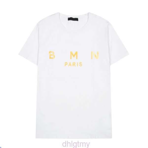 shirt fashion mens designers t 2022 summer shirts casual man tshirt printing hip hop men women short sleeve tees asian size s-2xl 6vub, White;black
shirt fashion mens designers t 2022 summer shirts casual man tshirt printing hip hop men women short sleeve tees asian size s-2xl 6vub, White;black