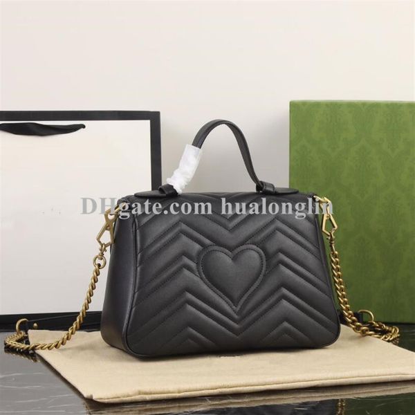 genuine leather woman bag handbag purse clutch women tote original box fashion designer shoulder bags229s
genuine leather woman bag handbag purse clutch women tote original box fashion designer shoulder bags229s