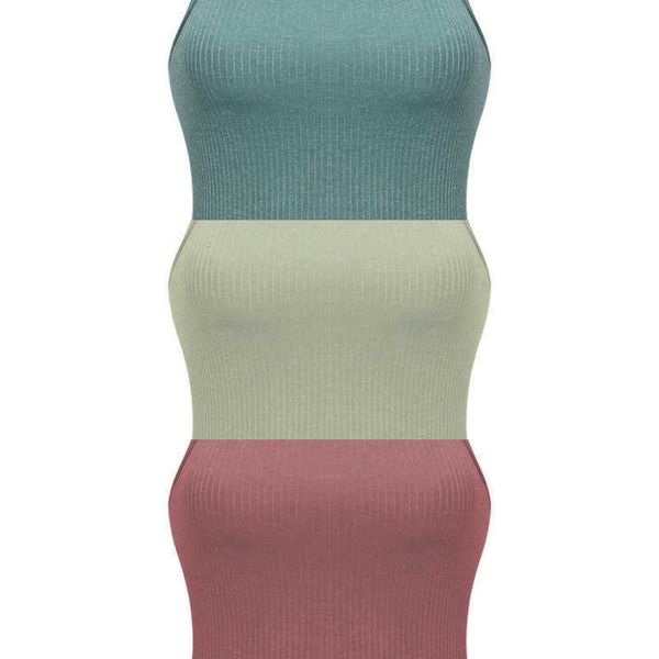 lulus ribbed slim fit gym fitness workout tank women racerback sport training vest sleeveless shirts with built in bra 2023ss 008 motion cur
lulus ribbed slim fit gym fitness workout tank women racerback sport training vest sleeveless shirts with built in bra 2023ss 008 motion cur