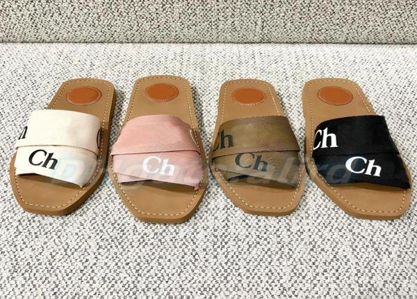 luxury designer espadrille wedge woody flat mule ribbons large upper slipon for women high heel flip flopcanvas lace lettering fa5173383, Black
luxury designer espadrille wedge woody flat mule ribbons large upper slipon for women high heel flip flopcanvas lace lettering fa5173383, Black