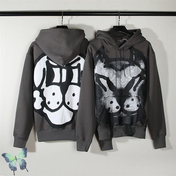 asian size 2022 fall winter fleece graffiti print men women casual hoodies sweatshirts185p, Black;brown
asian size 2022 fall winter fleece graffiti print men women casual hoodies sweatshirts185p, Black;brown