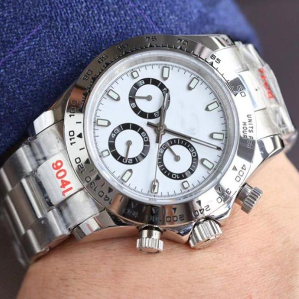 40mm u1 mens automatic mechanical watches sapphire glass stainless steel sky blue dial solid clasp waterproof wristwatches, Slivery;brown
40mm u1 mens automatic mechanical watches sapphire glass stainless steel sky blue dial solid clasp waterproof wristwatches, Slivery;brown