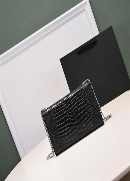 discount designer tassel woman bag shoulder bags leather handbag purse original box ladies clutch wallet girls9261473
discount designer tassel woman bag shoulder bags leather handbag purse original box ladies clutch wallet girls9261473