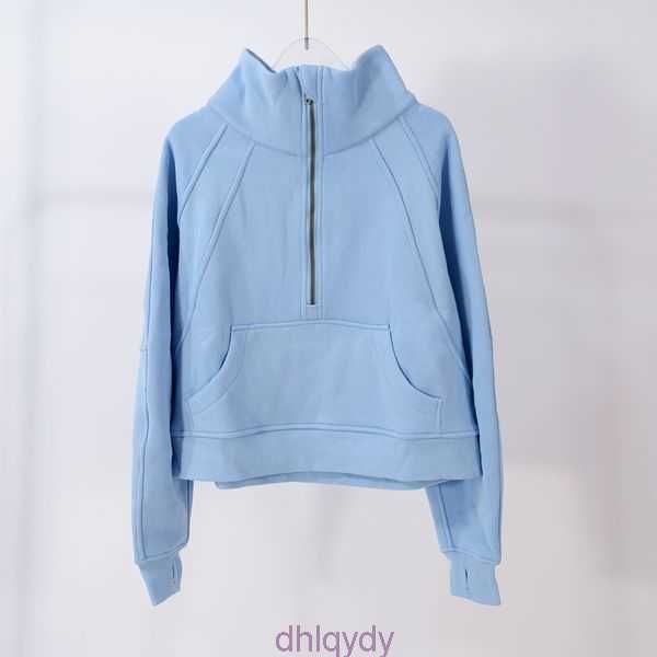 longline yoga womens hoodie lady hoodies plus lu fashion lu 2023 new wanako me sweatshirt autumn winter hoodies nice color sweater soft hal, Black
longline yoga womens hoodie lady hoodies plus lu fashion lu 2023 new wanako me sweatshirt autumn winter hoodies nice color sweater soft hal, Black