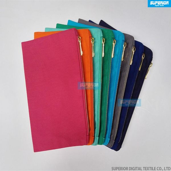 new solid colors 100% cotton canvas makeup bag with golden metal zip 8 colors blank cosmetic bag with match lining & 223u
new solid colors 100% cotton canvas makeup bag with golden metal zip 8 colors blank cosmetic bag with match lining & 223u