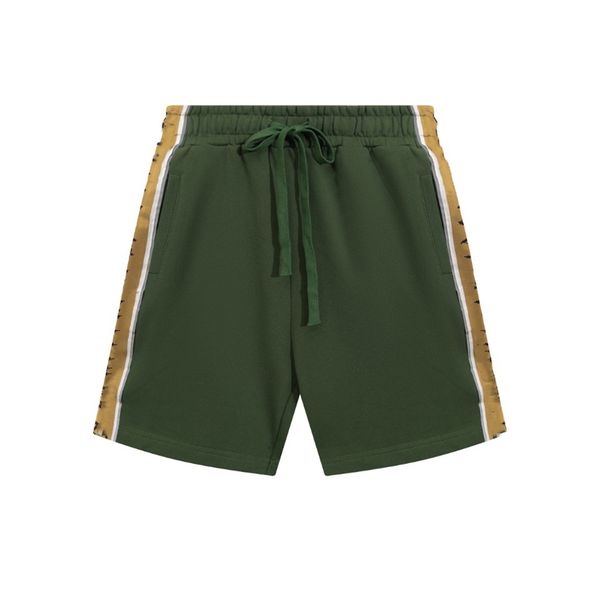men's shorts wrinkle-resistant printed letters 2023 ggity summer beach pants casual decoration men's jeans xs- 02-02, White;black
men's shorts wrinkle-resistant printed letters 2023 ggity summer beach pants casual decoration men's jeans xs- 02-02, White;black
