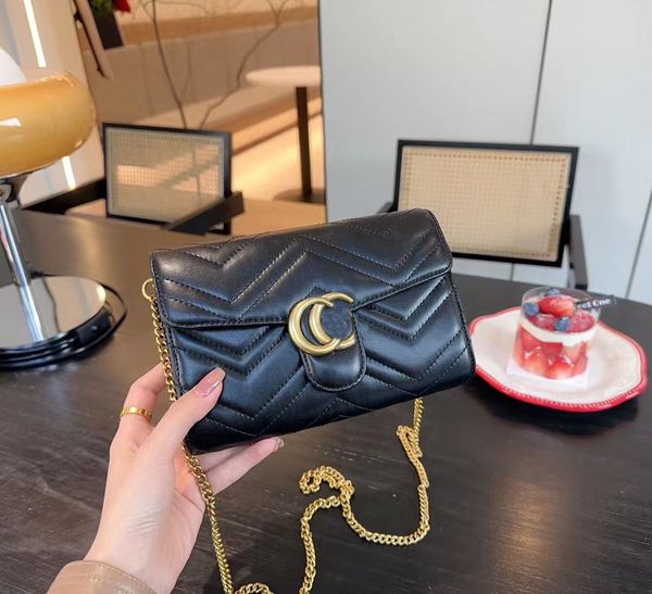 designer bag genuine leather woc shoulder bags wallets hangbags luxurys designers wallets handbag women's card holders marmont mini key
designer bag genuine leather woc shoulder bags wallets hangbags luxurys designers wallets handbag women's card holders marmont mini key