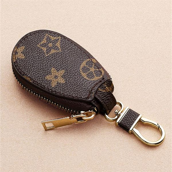 car keys bag keychains rings brown flower plaid pu leather gold metal keyrings holder pendant charms fashion design pouches jewelr193r, Slivery;golden
car keys bag keychains rings brown flower plaid pu leather gold metal keyrings holder pendant charms fashion design pouches jewelr193r, Slivery;golden