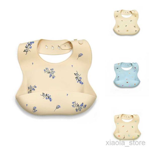 bibs burp cloths newborn babies soft silicone bibs waterproof dadjustable adjustable water fashion bib feeding kit for baby boy girl infant
bibs burp cloths newborn babies soft silicone bibs waterproof dadjustable adjustable water fashion bib feeding kit for baby boy girl infant