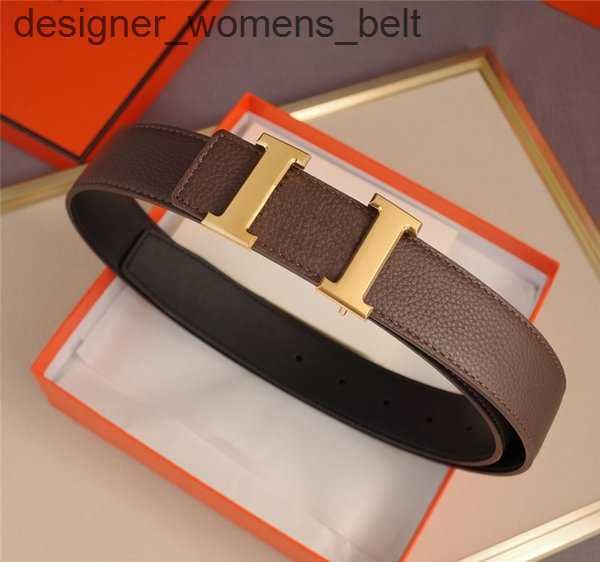 designer womens belt womens designer belt brand classic letter grommet fashion designer genuine leather belt men belts waistband 4ufjd, Black;brown
designer womens belt womens designer belt brand classic letter grommet fashion designer genuine leather belt men belts waistband 4ufjd, Black;brown