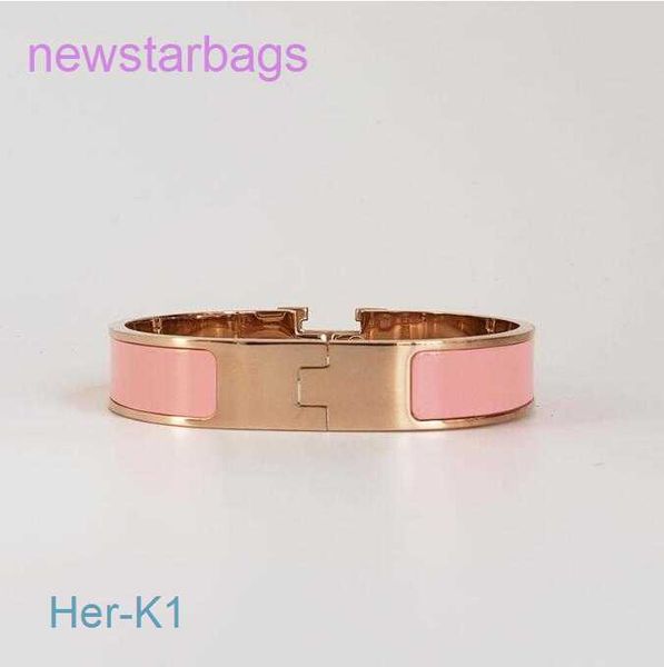 designer hermss bracelets bangle herms bracelet online shop stainless steel rose gold buckle bracelet fashion jewelry for men and women with, Black
designer hermss bracelets bangle herms bracelet online shop stainless steel rose gold buckle bracelet fashion jewelry for men and women with, Black