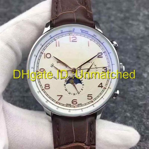 whole 2017 luxury watch fashion automatic mechanical mens watches self winding sweep monvment wristwatch for men women226y, Slivery;brown
whole 2017 luxury watch fashion automatic mechanical mens watches self winding sweep monvment wristwatch for men women226y, Slivery;brown