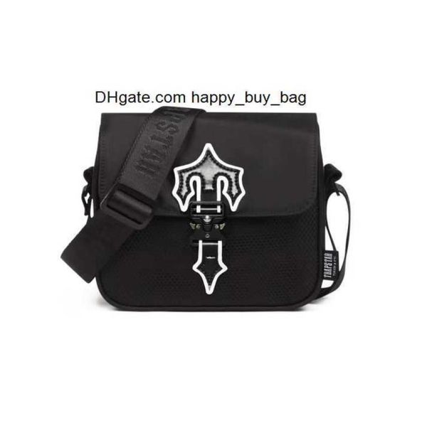designer luxury trapstar bag irongate t crossbody bag uk london fashion handbag waterproof bags2701140
designer luxury trapstar bag irongate t crossbody bag uk london fashion handbag waterproof bags2701140