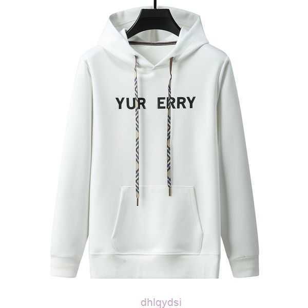 hats men's and hoodies european sweatshirts brand autumn and winter round neck fashion street style long-sleeve pullover printed letter, Black
hats men's and hoodies european sweatshirts brand autumn and winter round neck fashion street style long-sleeve pullover printed letter, Black
