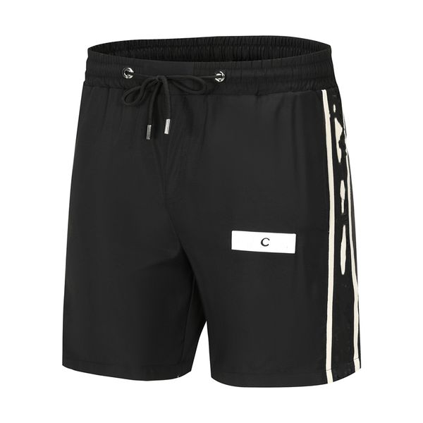 men's shorts wrinkle-resistant printed letters 2023 ggity summer beach pants casual decoration men's jeans 04-013, White;black
men's shorts wrinkle-resistant printed letters 2023 ggity summer beach pants casual decoration men's jeans 04-013, White;black