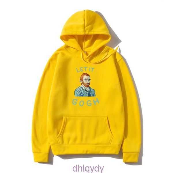 hoodie men's fashionumblr hoodies women harajuku prin warm hoodys sweatshir vanogh ar hoody for aesthetic fleece 3 of3s, Black
hoodie men's fashionumblr hoodies women harajuku prin warm hoodys sweatshir vanogh ar hoody for aesthetic fleece 3 of3s, Black