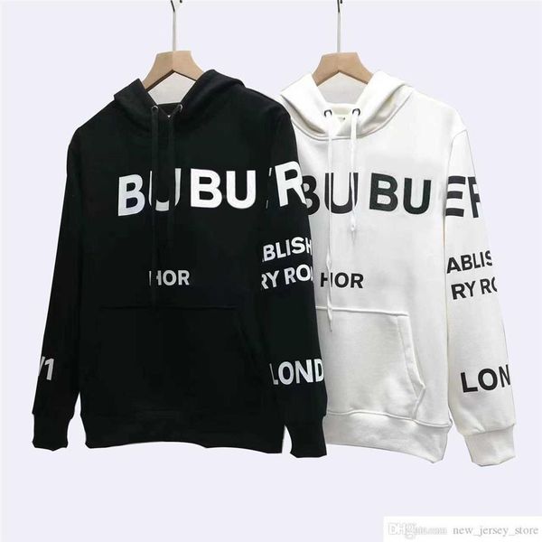 men's hoodies designer sweatshirt men plus size long sleeve pullover hoodie classic leisure multicolor warm and comfortable i2269, Black;brown
men's hoodies designer sweatshirt men plus size long sleeve pullover hoodie classic leisure multicolor warm and comfortable i2269, Black;brown