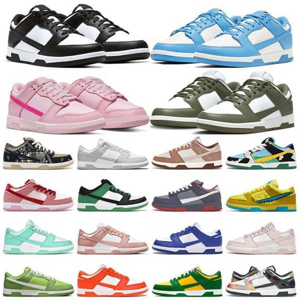 retro couple men running shoes sneakers women sail pn dust black white panda university syracuse valentines day womens trainers sports shoe
retro couple men running shoes sneakers women sail pn dust black white panda university syracuse valentines day womens trainers sports shoe