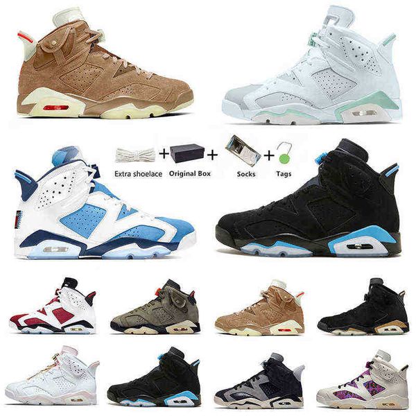 jumpman 6 mens high og basketball shoes 6s black infrared unc red oreo gold hoops electric green dmp carmine men women sneakers
jumpman 6 mens high og basketball shoes 6s black infrared unc red oreo gold hoops electric green dmp carmine men women sneakers