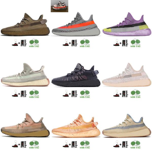 running yeezzys shoes yecheil 2.0 static reflective sneaker mono 3m mx yeshaya black citrin cloud white zebra bred cream gid glow true form
running yeezzys shoes yecheil 2.0 static reflective sneaker mono 3m mx yeshaya black citrin cloud white zebra bred cream gid glow true form