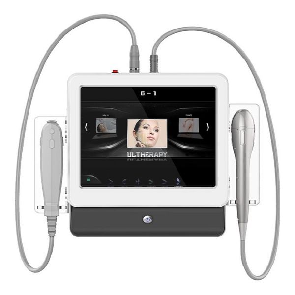 7d hifu machine ultrasound therapy hifu skin tightening anti wrinkle face neck lift body slimming salon beauty equipment double handles
7d hifu machine ultrasound therapy hifu skin tightening anti wrinkle face neck lift body slimming salon beauty equipment double handles