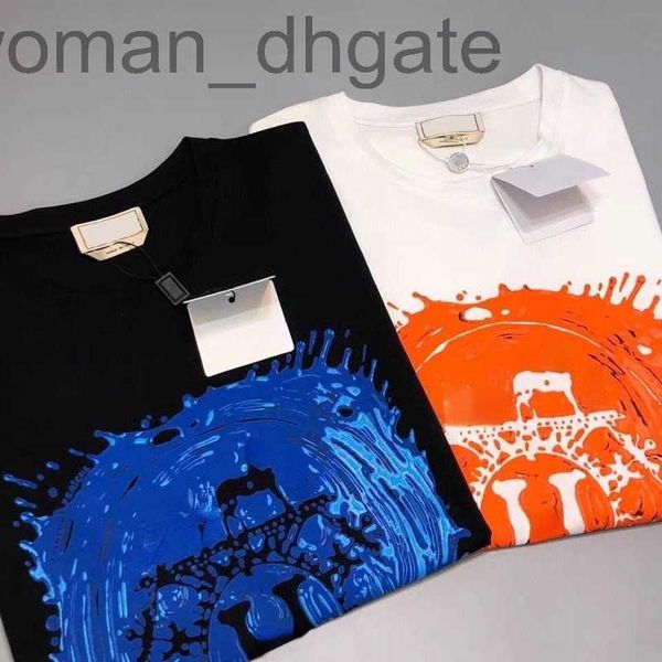 men's t-shirts designerh summer short sleeved t-shirt mens sweatshirt designer t shirt h graiti horse print round neck t-shirts cotton, White;black
men's t-shirts designerh summer short sleeved t-shirt mens sweatshirt designer t shirt h graiti horse print round neck t-shirts cotton, White;black