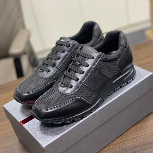 fashion casuals shoes men bike running sneakers italy delicate soft bottom elastic band low black calfskin design breathable walk casual spo
fashion casuals shoes men bike running sneakers italy delicate soft bottom elastic band low black calfskin design breathable walk casual spo