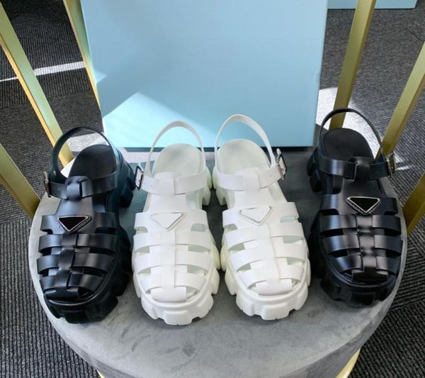 foam rubber sandals triangle logo women sandals womens sandal designer platform loafers selling fashion flat slippers rubber s9181382, Black
foam rubber sandals triangle logo women sandals womens sandal designer platform loafers selling fashion flat slippers rubber s9181382, Black