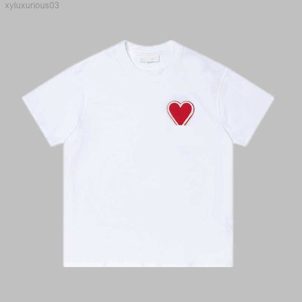 graphic design t shirs shir amif womens clohes designer clohes wo luxury shir spor shor sleeve red love a prined embroidery shir, White;black
graphic design t shirs shir amif womens clohes designer clohes wo luxury shir spor shor sleeve red love a prined embroidery shir, White;black