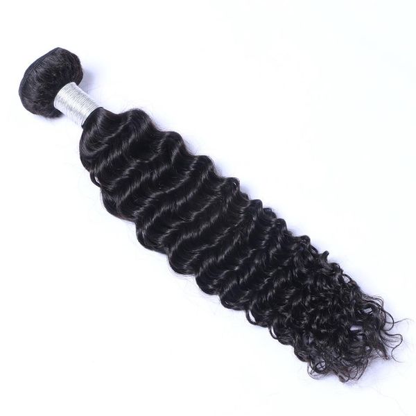 peruvian virgin human hair deep wave curly unprocessed remy hair weaves double wefts 100g bundle 1bundle lot can be dyed bleached270n, Black
peruvian virgin human hair deep wave curly unprocessed remy hair weaves double wefts 100g bundle 1bundle lot can be dyed bleached270n, Black