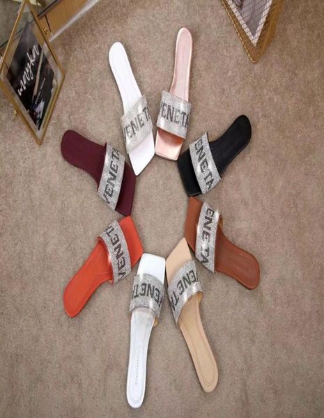 paris sliders mens womens summer sandals beach slippers ladies flip flops loafers black white blue slides chaussures vip shoes7262960
paris sliders mens womens summer sandals beach slippers ladies flip flops loafers black white blue slides chaussures vip shoes7262960