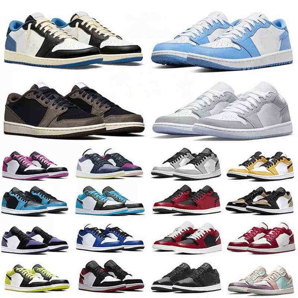 ts x fragment low jumpman 1 men women skate running shoes designers 1s unc game royal rivals mocha s shattered backboard toe
ts x fragment low jumpman 1 men women skate running shoes designers 1s unc game royal rivals mocha s shattered backboard toe