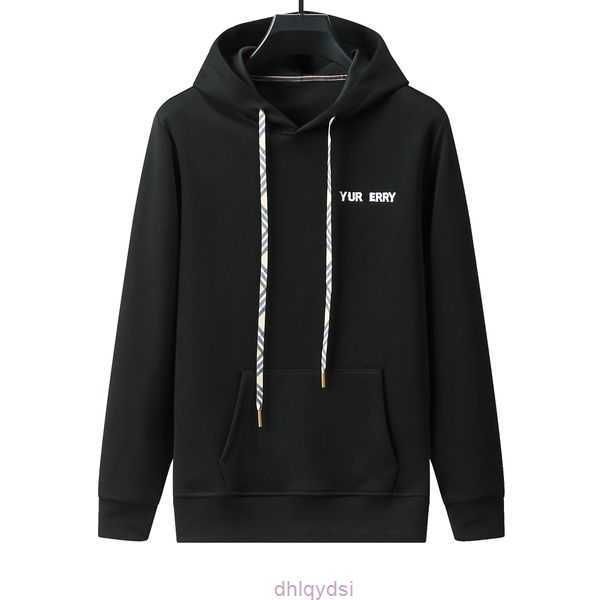 european men's hoodies sweatshirts and hats brand autumn and winter round neck fashion street style long-sleeve pullover printed letter, Black
european men's hoodies sweatshirts and hats brand autumn and winter round neck fashion street style long-sleeve pullover printed letter, Black