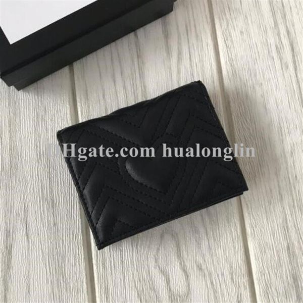 women wallet purse card holder genuine leather original box fashion whole discount322i, Red;black
women wallet purse card holder genuine leather original box fashion whole discount322i, Red;black