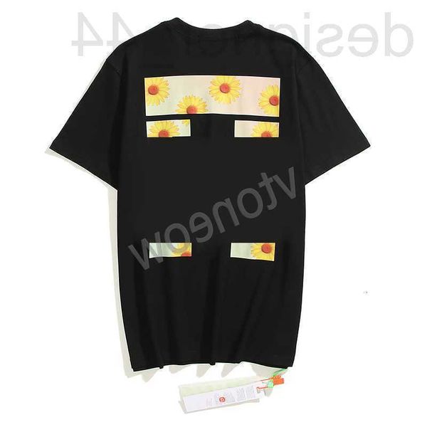 men's t-shirts luxuriousluxury mens designer t shirt clothing letter printed shirts short sleeve fashion brand tees large lady's w, White;black
men's t-shirts luxuriousluxury mens designer t shirt clothing letter printed shirts short sleeve fashion brand tees large lady's w, White;black