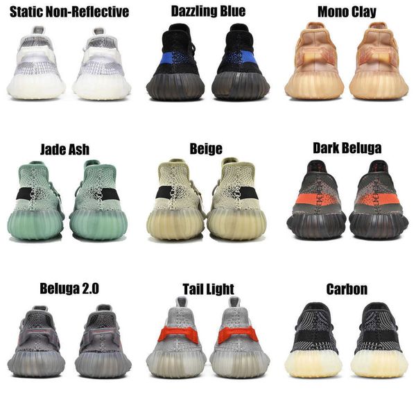 2023 yeezzys women mens running shoes bone dazzling mono beluga reflective mx oat rock blue black static reflective jogging walking trainers
2023 yeezzys women mens running shoes bone dazzling mono beluga reflective mx oat rock blue black static reflective jogging walking trainers