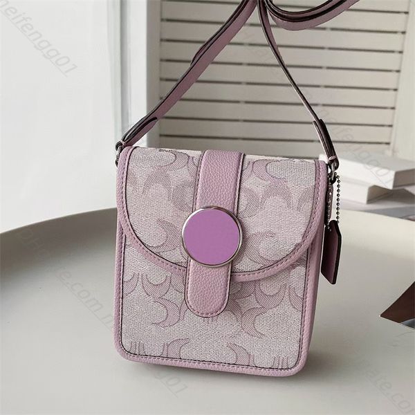 luxury designer printing cosmetic bags fashion style handbags mini mobile phone bag cross body shoulders bag clutch totes hobo purses wallet
luxury designer printing cosmetic bags fashion style handbags mini mobile phone bag cross body shoulders bag clutch totes hobo purses wallet