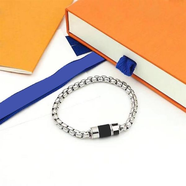 letter desingers luxurys pendant necklace luxury design beading necklace gift classic womens mens fashion designer jewelry with ri2837, Silver
letter desingers luxurys pendant necklace luxury design beading necklace gift classic womens mens fashion designer jewelry with ri2837, Silver