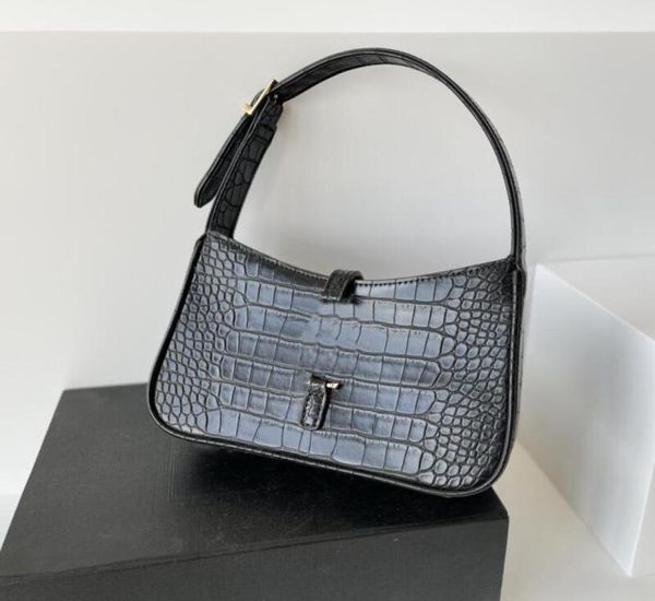 crocodile women hobo le5a7 bags shoulder bag adjustable strap womens handbag luxurys designers bags handbags purses wallets7927943
crocodile women hobo le5a7 bags shoulder bag adjustable strap womens handbag luxurys designers bags handbags purses wallets7927943