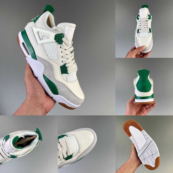 2023 4 pine green mens basketball shoes 4 university blue white guava ice oreo sail noir metallic purple black cat bred shimmer cactus jack
2023 4 pine green mens basketball shoes 4 university blue white guava ice oreo sail noir metallic purple black cat bred shimmer cactus jack
