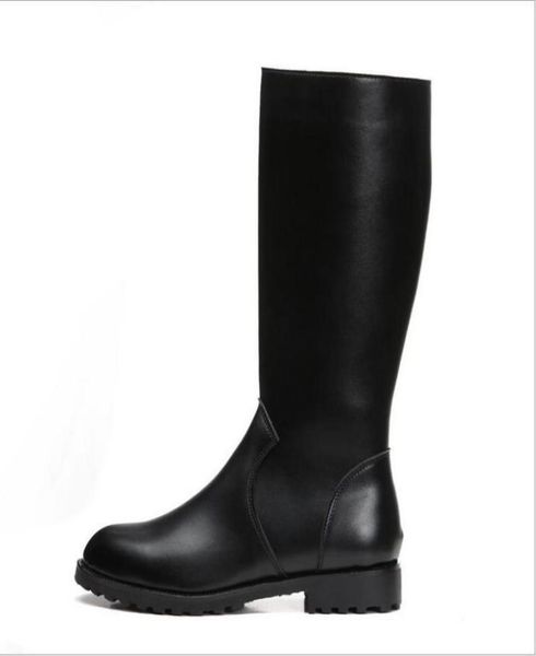 new arrival winter men black long riding boots concise warm stage show zip martin boots 33cm male knee motorcycle boot trending sh3661964
new arrival winter men black long riding boots concise warm stage show zip martin boots 33cm male knee motorcycle boot trending sh3661964