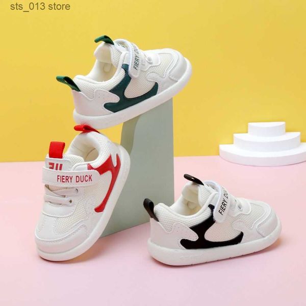 first walkers children sports shoes 2023 boys and girls first walker breathable mesh sneakers soft soles non-slip bottom baby walking shoes
first walkers children sports shoes 2023 boys and girls first walker breathable mesh sneakers soft soles non-slip bottom baby walking shoes