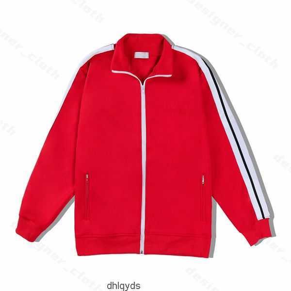 jackets mens womens tracksuits hoodies hoody sweatshirts suits mens sets track sweat suit coats man designers palms pants sweatshirts sports, Gray
jackets mens womens tracksuits hoodies hoody sweatshirts suits mens sets track sweat suit coats man designers palms pants sweatshirts sports, Gray
